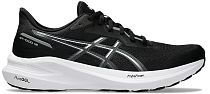 Кроссовки мужские ASICS Gt-1000 13 Black/White
