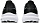 Кроссовки мужские ASICS Gt-1000 13 Black/White - Фото 2 малая