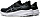Кроссовки мужские ASICS Gt-1000 13 Black/White - Фото 4 малая