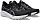 Кроссовки мужские ASICS Gt-1000 13 Black/White - Фото 5 малая