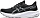 Кроссовки мужские ASICS Gt-1000 13 Black/White - Фото 7 малая