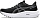 Кроссовки мужские ASICS Gt-1000 13 Black/White - Фото 8 малая
