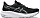 Кроссовки мужские ASICS Gt-1000 13 Black/White - Фото 1 малая
