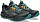 Кроссовки мужские ASICS Gel-Sonoma 8 Gtx Black/Rainy Lake - Фото 2 малая