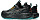 Кроссовки мужские ASICS Gel-Sonoma 8 Gtx Black/Rainy Lake - Фото 3 малая