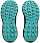 Кроссовки мужские ASICS Gel-Sonoma 8 Gtx Black/Rainy Lake - Фото 4 малая