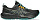 Кроссовки мужские ASICS Gel-Sonoma 8 Gtx Black/Rainy Lake - Фото 1 малая
