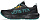 Кроссовки мужские ASICS Gel-Sonoma 8 Gtx Black/Rainy Lake - Фото 5 малая