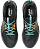 Кроссовки мужские ASICS Gel-Sonoma 8 Gtx Black/Rainy Lake - Фото 7 малая