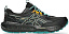 Продукция Asics-2