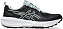 Продукция Asics-1