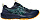Кроссовки мужские ASICS Gel-Sonoma 8 Midnight/Rainy Lake - Фото 1 малая