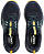 Кроссовки мужские ASICS Gel-Sonoma 8 Midnight/Rainy Lake - Фото 2 малая