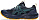 Кроссовки мужские ASICS Gel-Sonoma 8 Midnight/Rainy Lake - Фото 3 малая