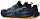 Кроссовки мужские ASICS Gel-Sonoma 8 Midnight/Rainy Lake - Фото 5 малая