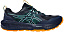 Продукция Asics-2