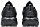 Кроссовки мужские ASICS Gel-Sonoma 8 Gtx Black/Carrier Grey - Фото 2 малая