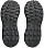 Кроссовки мужские ASICS Gel-Sonoma 8 Gtx Black/Carrier Grey - Фото 3 малая