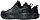 Кроссовки мужские ASICS Gel-Sonoma 8 Gtx Black/Carrier Grey - Фото 4 малая