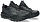 Кроссовки мужские ASICS Gel-Sonoma 8 Gtx Black/Carrier Grey - Фото 5 малая