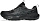Кроссовки мужские ASICS Gel-Sonoma 8 Gtx Black/Carrier Grey - Фото 7 малая