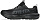 Кроссовки мужские ASICS Gel-Sonoma 8 Gtx Black/Carrier Grey - Фото 8 малая