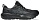 Кроссовки мужские ASICS Gel-Sonoma 8 Gtx Black/Carrier Grey - Фото 1 малая