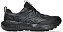 Продукция Asics-2