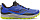 Кроссовки мужские Saucony Peregrine 12 Blue Raz/Acid - Фото 1 малая