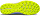 Кроссовки мужские Saucony Peregrine 12 Blue Raz/Acid - Фото 4 малая
