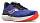 Кроссовки мужские Saucony Triumph 19 Sapphire/Vizi Red - Фото 3 малая