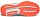 Кроссовки мужские Saucony Triumph 19 Sapphire/Vizi Red - Фото 4 малая