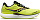 Кроссовки мужские Saucony Triumph 19 Acid/Blue Raz - Фото 1 малая