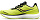 Кроссовки мужские Saucony Triumph 19 Acid/Blue Raz - Фото 2 малая