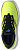 Кроссовки мужские Saucony Triumph 19 Acid/Blue Raz - Фото 3 малая