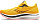 Кроссовки мужские Saucony Endorphin Pro 2 Vizigold/Vizired - Фото 2 малая