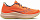 Кроссовки мужские Saucony Endorphin Pro 2 Campfire Stories - Фото 1 малая