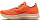 Кроссовки мужские Saucony Endorphin Pro 2 Campfire Stories - Фото 2 малая