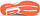Кроссовки мужские Saucony Triumph 19 White/Black/Vizi - Фото 4 малая