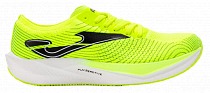 Кроссовки мужские Joma R.5000 Neon Yellow