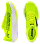Кроссовки мужские Joma R.5000 Neon Yellow - Фото 4 малая
