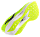 Кроссовки мужские Joma R.5000 Neon Yellow - Фото 5 малая