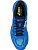 Кроссовки мужские ASICS GT-2000 7 Illusion Blue/Black - Фото 3 малая