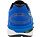 Кроссовки мужские ASICS GT-2000 7 Illusion Blue/Black - Фото 4 малая
