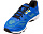 Кроссовки мужские ASICS GT-2000 7 Illusion Blue/Black - Фото 5 малая