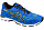 Кроссовки мужские ASICS GT-2000 7 Illusion Blue/Black - Фото 6 малая