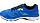 Кроссовки мужские ASICS GT-2000 7 Illusion Blue/Black - Фото 7 малая