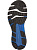 Кроссовки мужские ASICS GEL-Nimbus 21 Illusion Blue/Black - Фото 2 малая