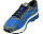 Кроссовки мужские ASICS GEL-Nimbus 21 Illusion Blue/Black - Фото 5 малая