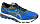 Кроссовки мужские ASICS GEL-Nimbus 21 Illusion Blue/Black - Фото 6 малая